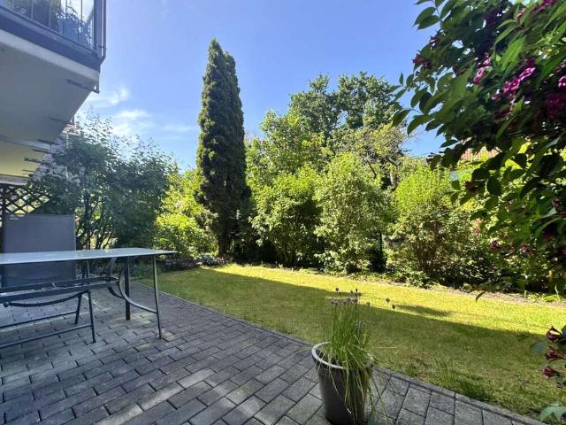 Wohnung zum Kaufen in Münster Hiltrup 260.000,00 EUR 65 m²