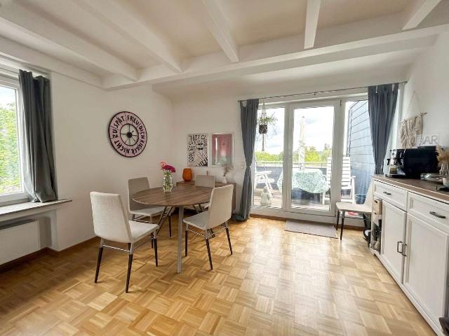 Wohnung zum Kaufen in Münster Hiltrup 350.000,00 EUR 85 m²