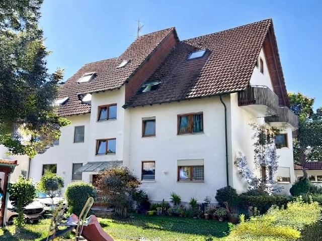 Wohnung zum Kaufen in Munzingen 435.000,00 EUR 132 m²