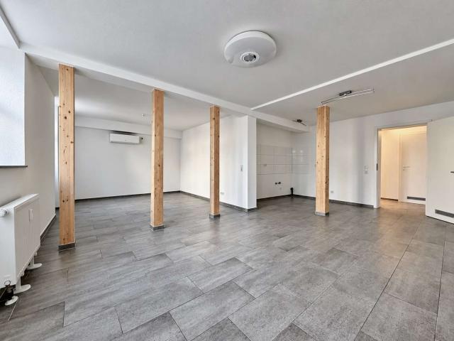 Wohnung zum Kaufen in Murr 499.000,00 EUR 138 m²