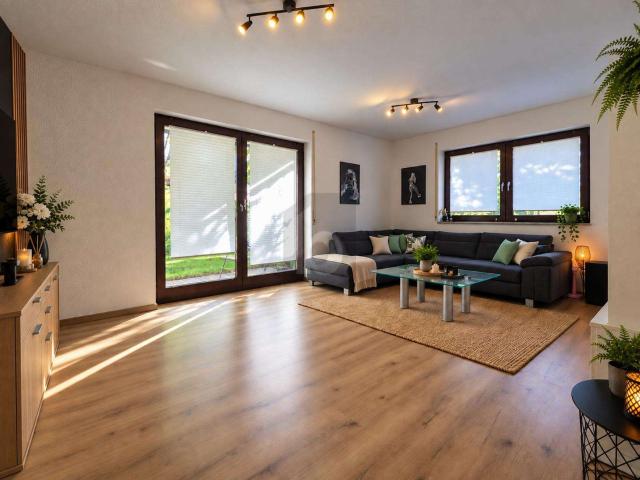 Wohnung zum Kaufen in Murrhardt 250.000,00 EUR 75 m²
