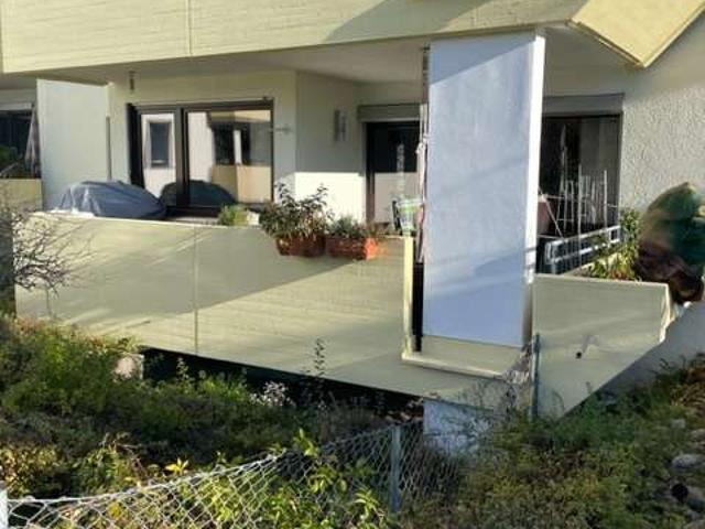 Wohnung zum Kaufen in Musberg 355.000,00 EUR 92.57 m²