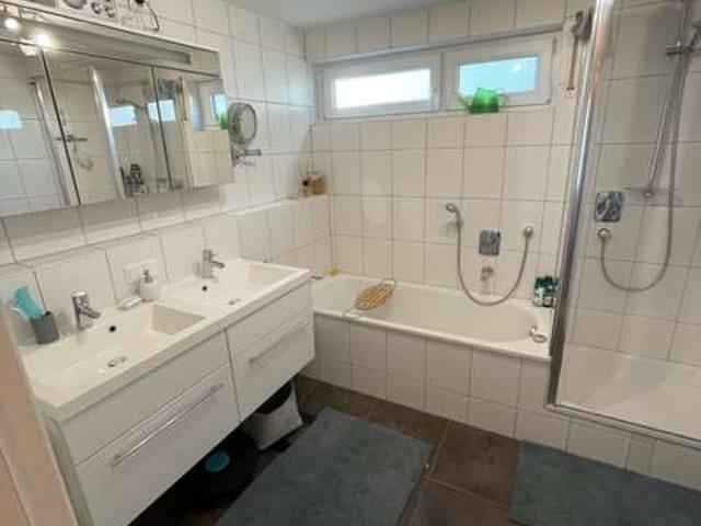 Wohnung zum Kaufen in Musberg 389.000,00 EUR 92.57 m²