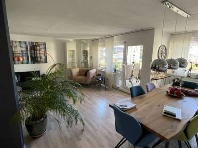 Wohnung zum Kaufen in Musberg 389.000,00 EUR 92.57 m²