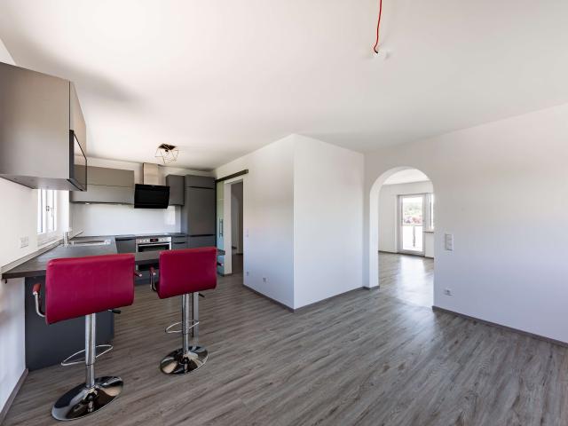 Wohnung zum Kaufen in Notzingen 379.000,00 EUR 100 m²