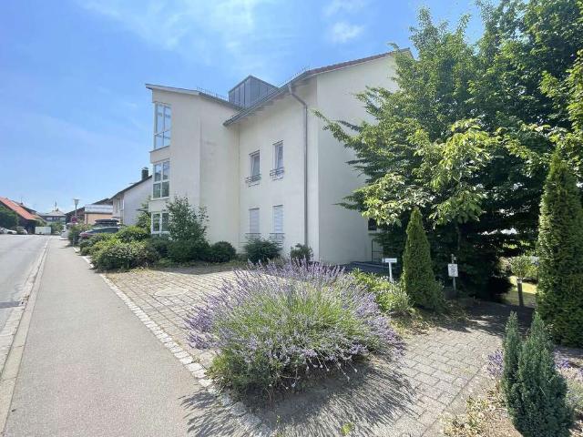 Wohnung zum Kaufen in Nonnenhorn 480.000,00 EUR 95.67 m²
