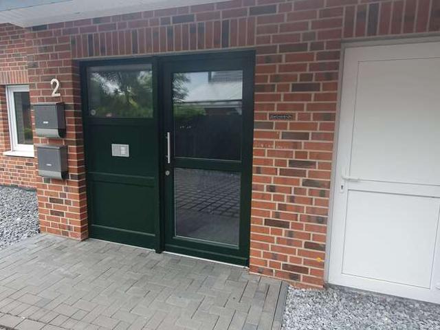 Wohnung zum Kaufen in Nordwalde 264.990,00 EUR 95 m²