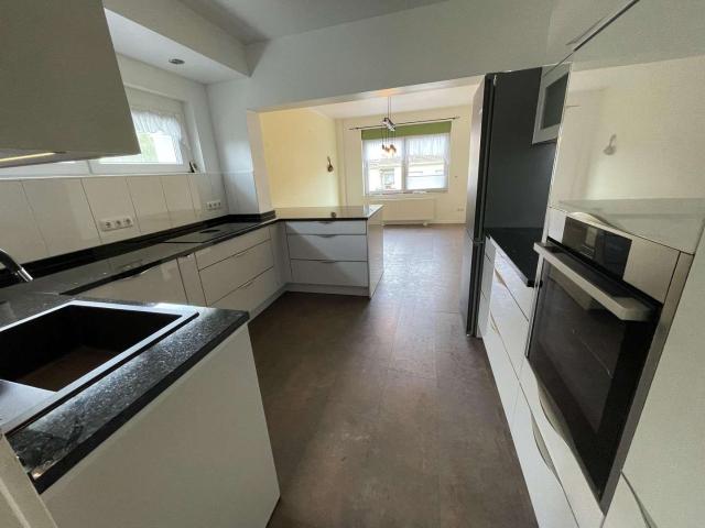 Wohnung zum Kaufen in Nörvenich 399.950,00 EUR 155 m²