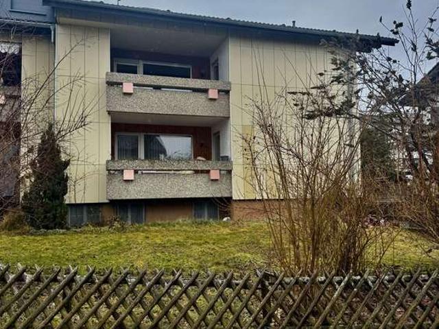 Wohnung zum Kaufen in Nattheim 259.900,00 EUR 118 m²