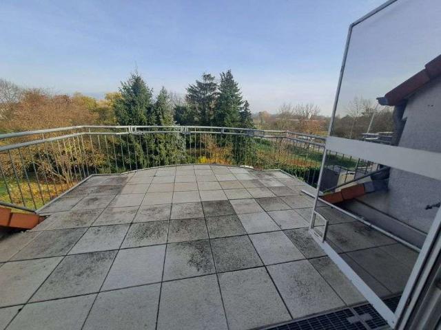 Wohnung zum Kaufen in Nauheim 275.000,00 EUR 85 m²