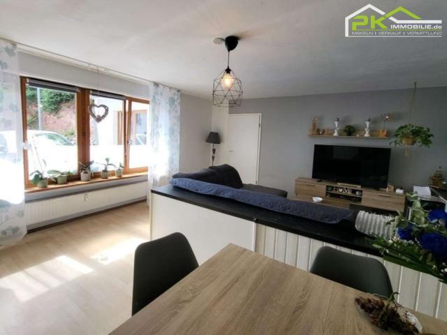 Wohnung zum Kaufen in Nackenheim 279.000,00 EUR 95.14 m²