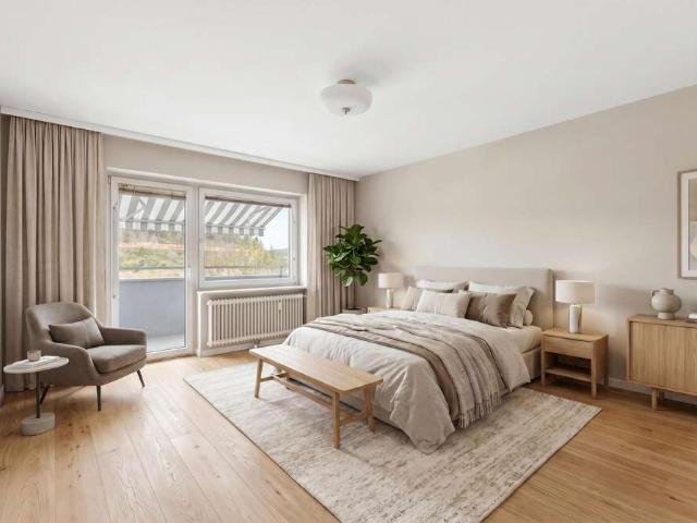 Wohnung zum Kaufen in Nagold 275.000,00 EUR 114 m²