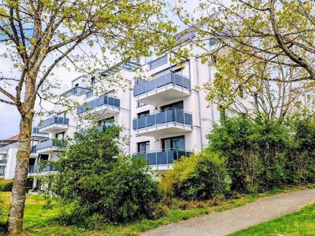 Wohnung zum Kaufen in Nagold 499.000,00 EUR 123 m²