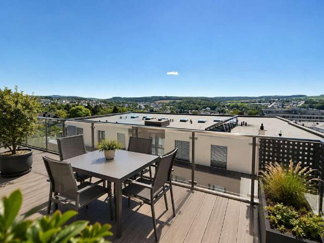 Wohnung zum Kaufen in Nastätten 499.550,00 EUR 154.85 m²