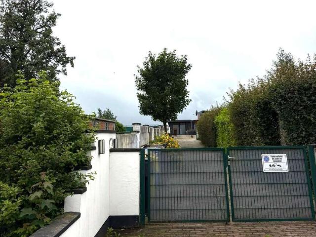 Wohnung zum Kaufen in Nettetal 430.000,00 EUR 220 m²