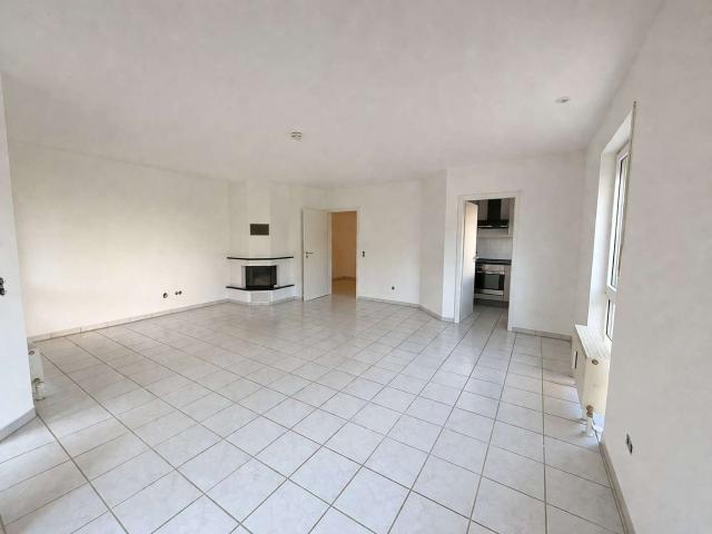 Wohnung zum Kaufen in Neu Anspach 342.000,00 EUR 95 m²