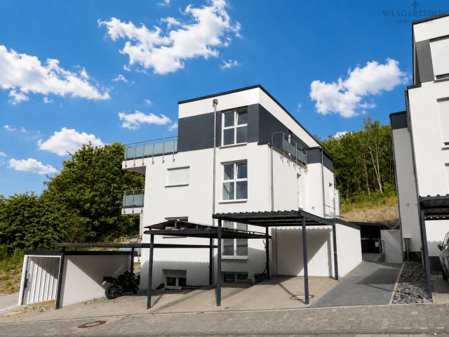 Wohnung zum Kaufen in Neu Anspach 499.000,00 EUR 99 m²