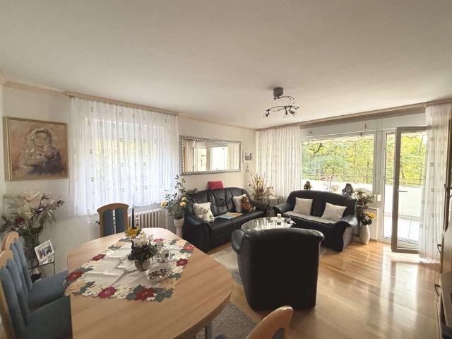 Wohnung zum Kaufen in Neu Isenburg 283.000,00 EUR 77.33 m²