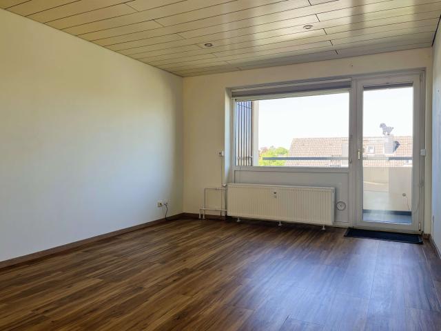 Wohnung zum Kaufen in Neu Isenburg 295.000,00 EUR 81 m²