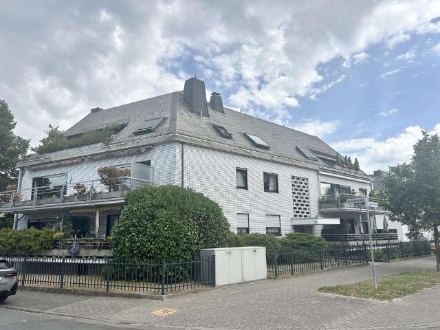 Wohnung zum Kaufen in Neu Isenburg 345.000,00 EUR 91 m²