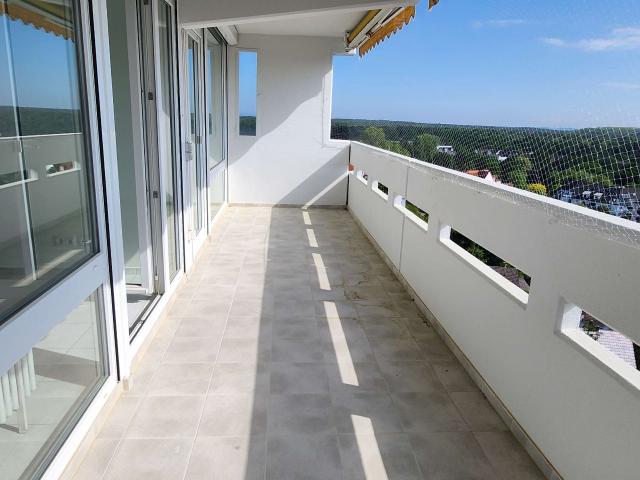 Wohnung zum Kaufen in Neu Isenburg 309.000,00 EUR 81 m²