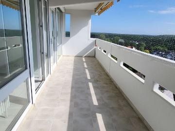 Wohnung zum Kaufen in Neu Isenburg 319.000,00 EUR 81 m²