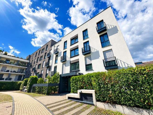 Wohnung zum Kaufen in Neu Isenburg 569.000,00 EUR 92 m²