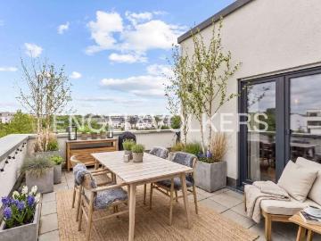 Wohnung zum Kaufen in Neu Isenburg 595.000,00 EUR 98.52 m²