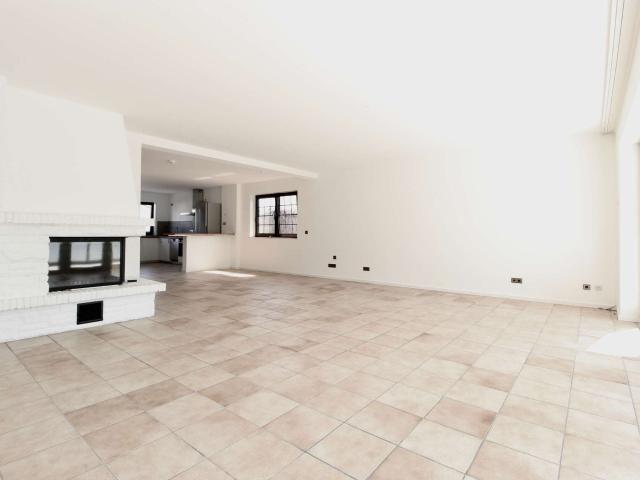 Wohnung zum Kaufen in Neu Isenburg 599.000,00 EUR 169 m²