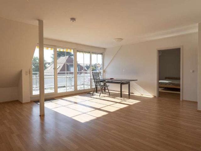 Wohnung zum Kaufen in Neu Isenburg 530.000,00 EUR 132 m²