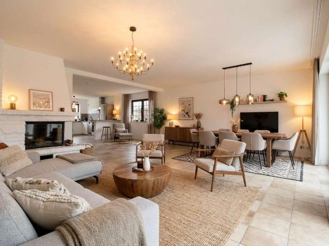 Wohnung zum Kaufen in Neu Isenburg 630.000,00 EUR 169 m²