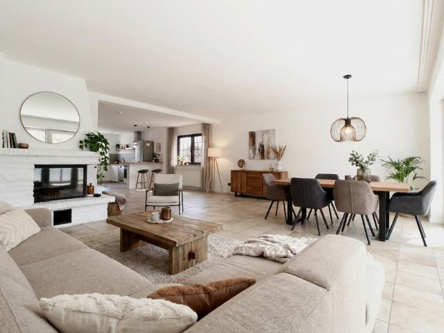 Wohnung zum Kaufen in Neu Isenburg 630.000,00 EUR 169 m²