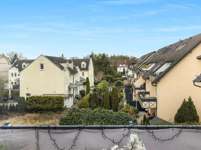Wohnung zum Kaufen in Neu Isenburg 799.000,00 EUR 165 m²