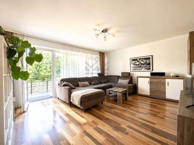 Wohnung zum Kaufen in Neu Ulm 425.000,00 EUR 106 m²