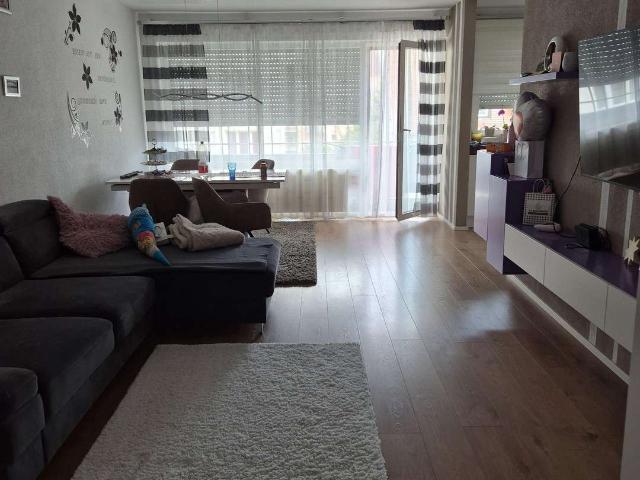 Wohnung zum Kaufen in Neu Ulm 440.000,00 EUR 88 m²
