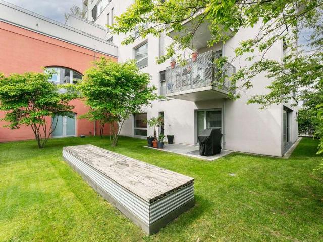 Wohnung zum Kaufen in Neu Ulm 549.000,00 EUR 80.69 m²