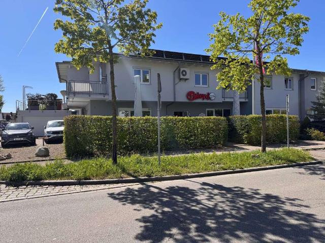 Wohnung zum Kaufen in Neu Ulm 690.000,00 EUR 197.4 m²