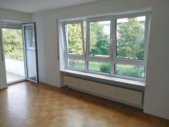 Wohnung zum Kaufen in Neu Ulm 253.000,00 EUR 54 m²
