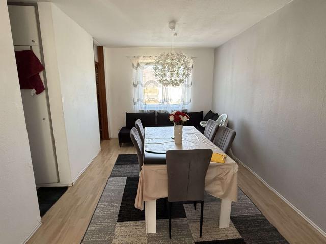 Wohnung zum Kaufen in Neu Ulm 258.000,00 EUR 70.58 m²