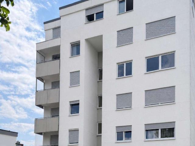 Wohnung zum Kaufen in Neu Ulm 259.000,00 EUR 65.65 m²