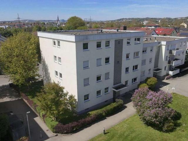 Wohnung zum Kaufen in Neu Ulm 269.000,00 EUR 89 m²