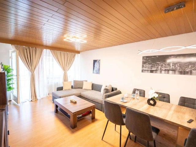 Wohnung zum Kaufen in Neu Ulm 269.900,00 EUR 72 m²