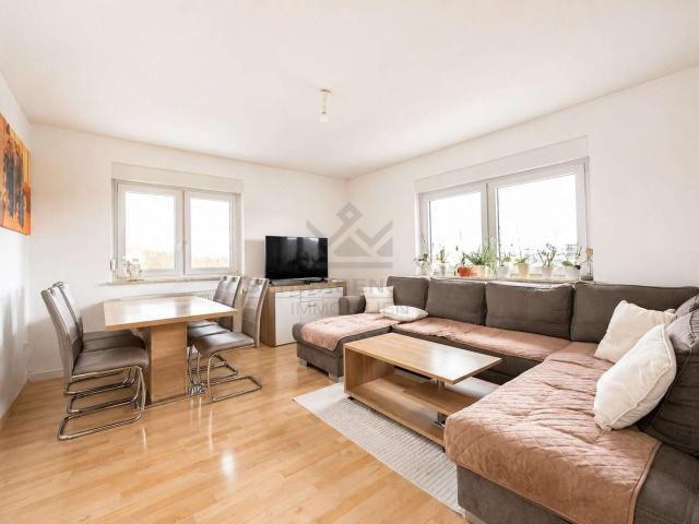 Wohnung zum Kaufen in Neu Ulm 275.000,00 EUR 76 m²