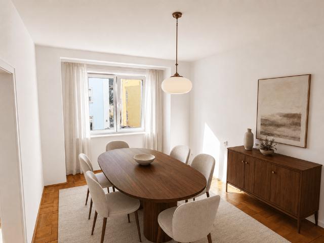 Wohnung zum Kaufen in Neu Ulm 289.000,00 EUR 101 m²