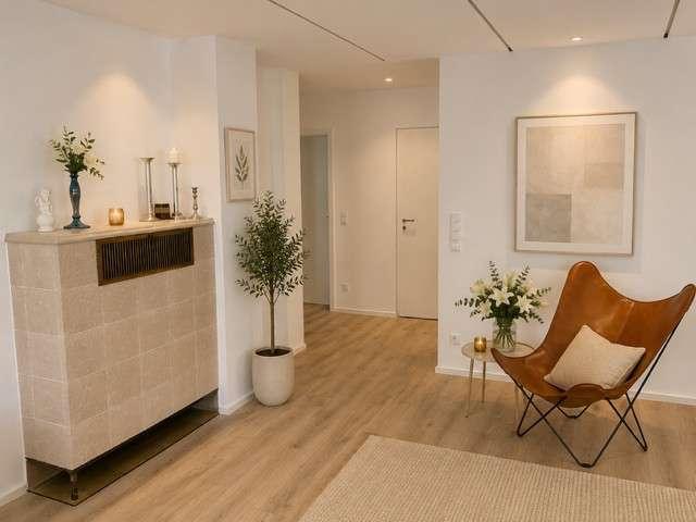 Wohnung zum Kaufen in Neu Ulm 315.000,00 EUR 65 m²