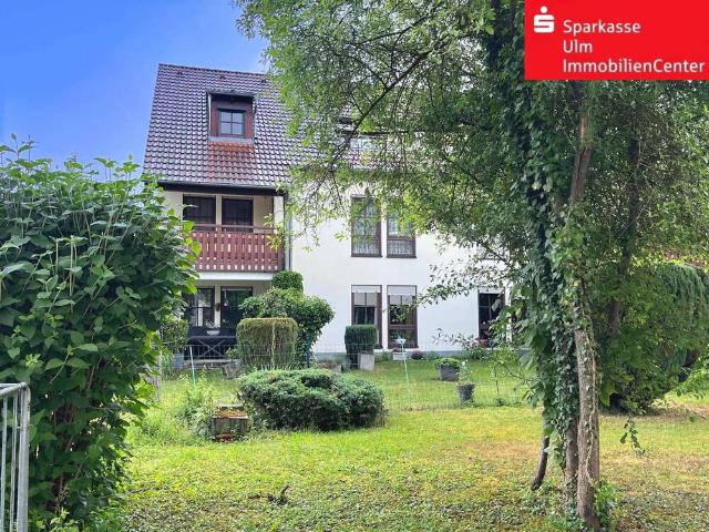 Wohnung zum Kaufen in Neu Ulm 324.000,00 EUR 80 m²