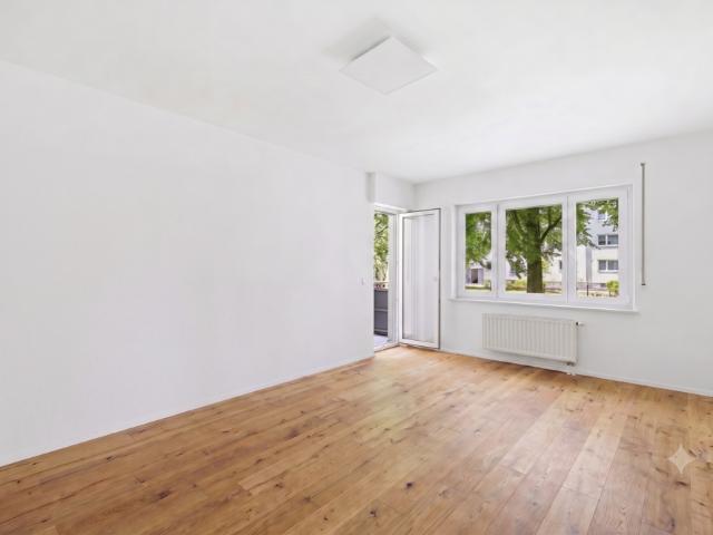 Wohnung zum Kaufen in Neu Ulm 339.000,00 EUR 82 m²