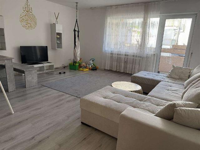 Wohnung zum Kaufen in Neu Ulm 355.000,00 EUR 71 m²