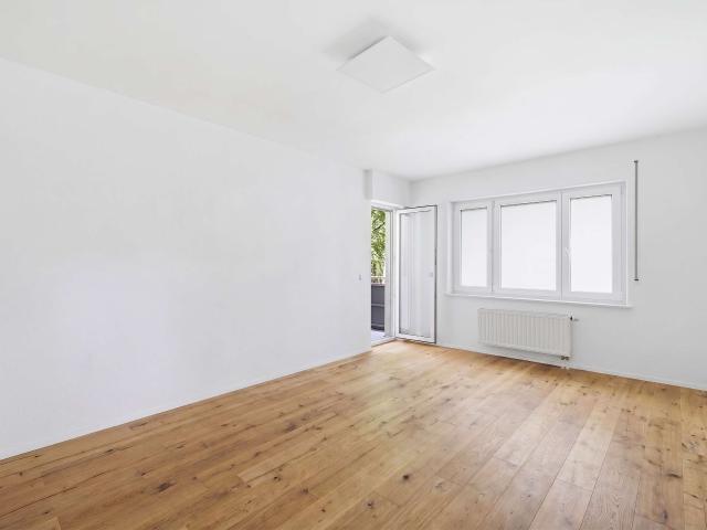 Wohnung zum Kaufen in Neu Ulm 359.000,00 EUR 82 m²