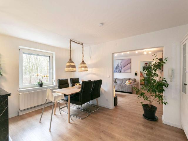 Wohnung zum Kaufen in Neu Ulm 398.000,00 EUR 119.84 m²